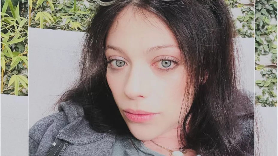 michelle gossip girl