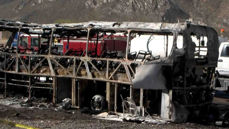 vía Durango–Gómez Palacio.jpg