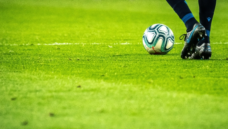 Monterrey, Nuevo León, busca la sede del sorteo del Mundial 2026