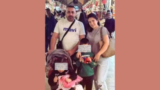 Muere familia envenenada durante sus vacaciones en Turquía (1).png