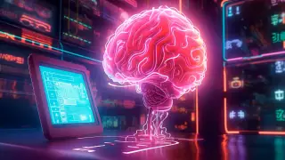 videos cortos afectan nuestro cerebro