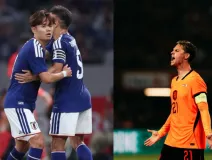 Link libre y GRATIS para ver HOY domingo 14 de junio, los juegos del Mundial 2026