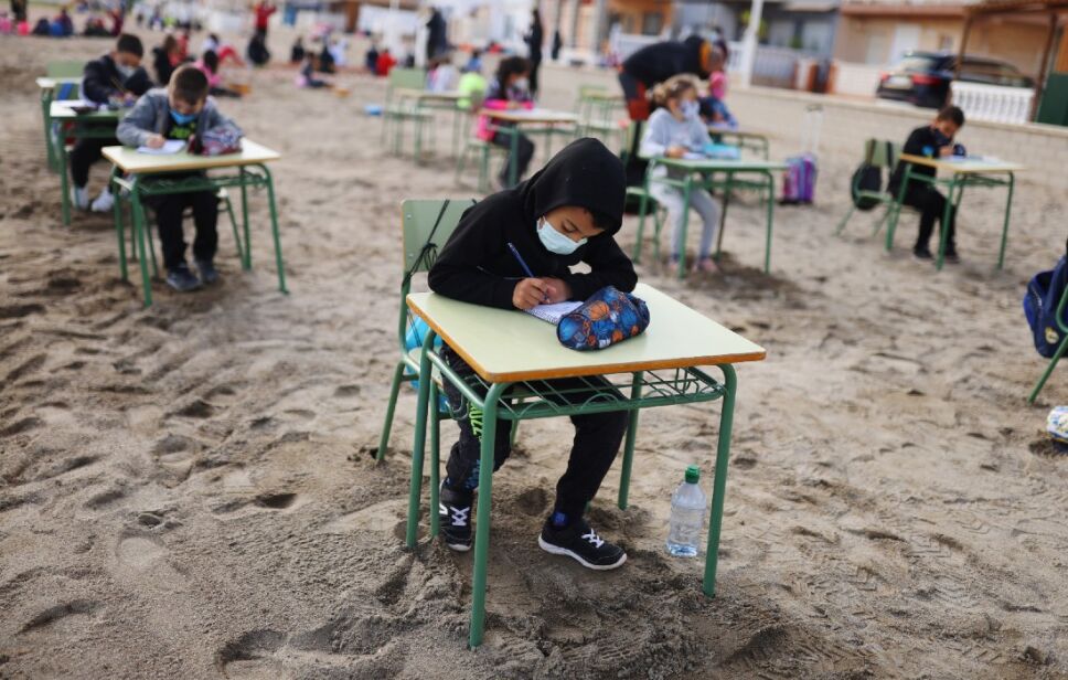 playa_españa_clases.jpg