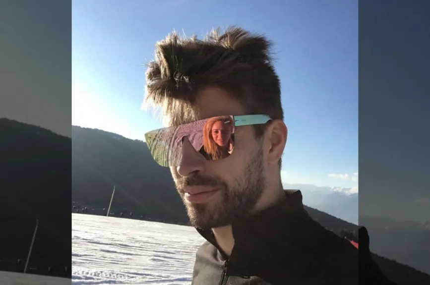 Pique en la nieve (2).jpg