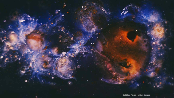 exoplanetas alumnos cch.jpg