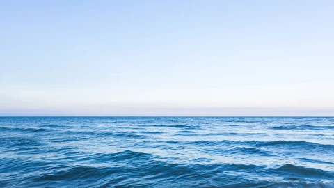 Tabascos municipios bajo el agua