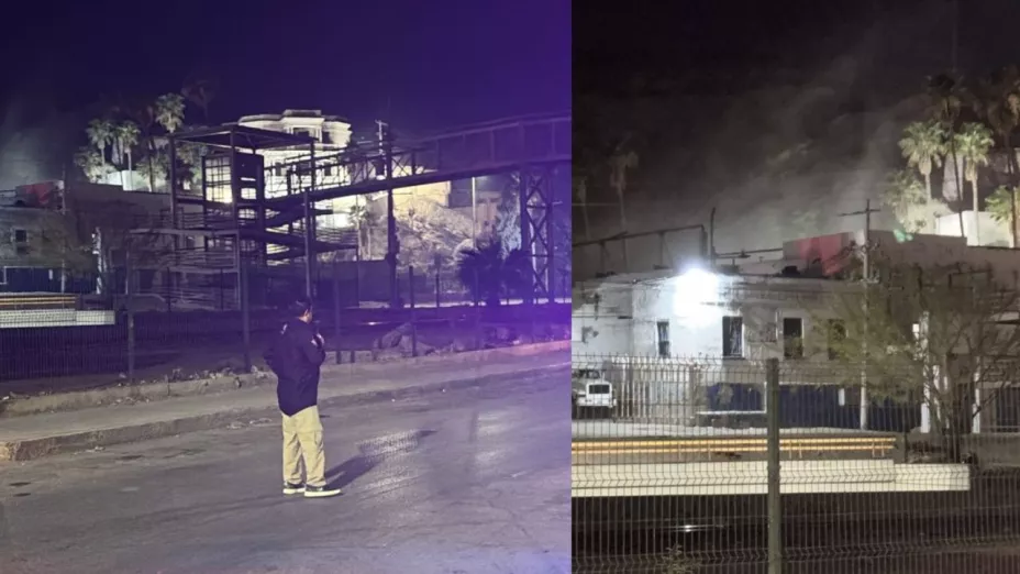 ¿Qué es el amoniaco y qué daño provoca una fuga de este químico?