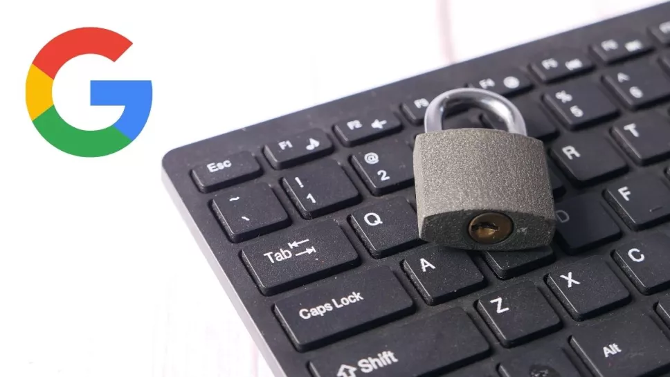 Google, verificación de dos pasos, qué es b.jpg