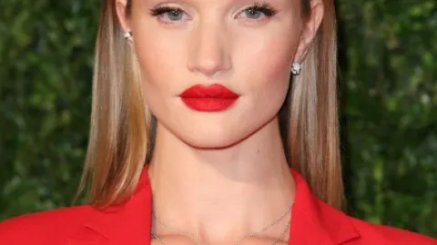 9 peinados que te hacen ver la cara más delgada: además se ven hermosos y elegantes