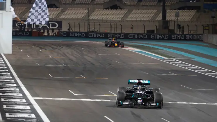 gran premio mexico 2021.jpg