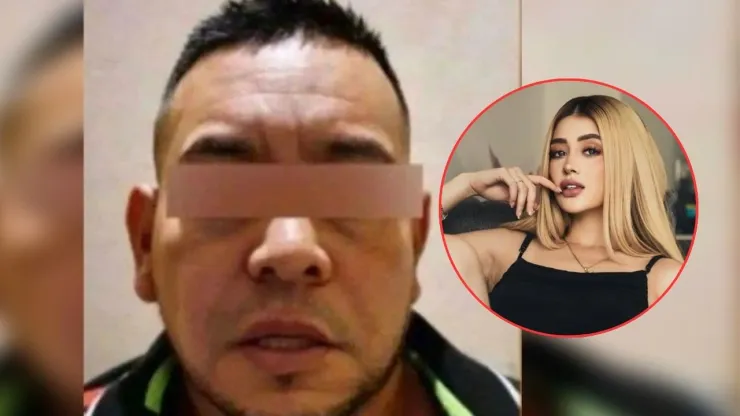 CJNG: ¿Quién es “El Doble R”? El narco por la muerte de Valeria Márquez
