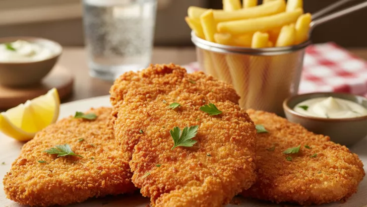 ¡No es broma! Milanesas hechas con papel higiénico se vuelven virales.jpg