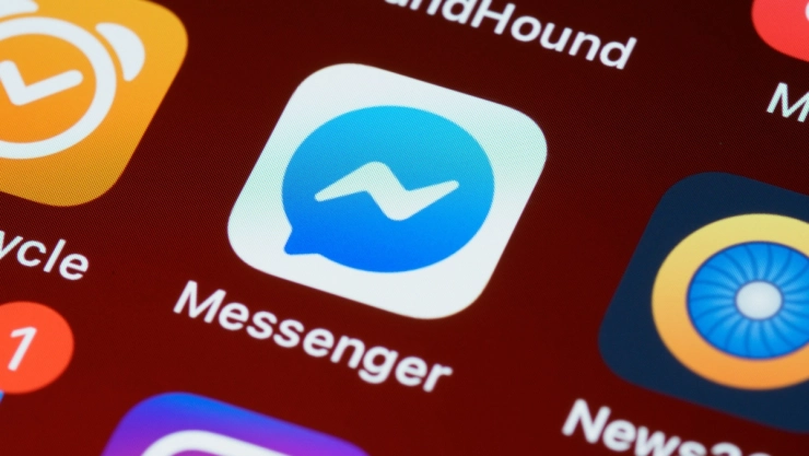 messenger-10-anos-nuevas-funciones