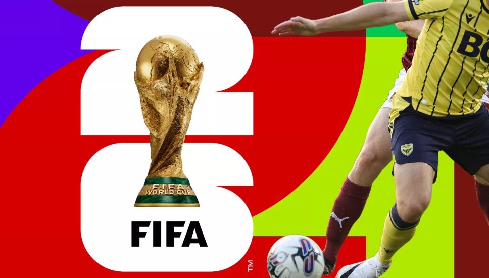 Estos son todos los partidos que se disputarán en la Fecha FIFA de hoy 7 de septiembre.jpeg