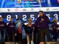 Gracias a tu apoyo, Juguetón Azteca superó la meta