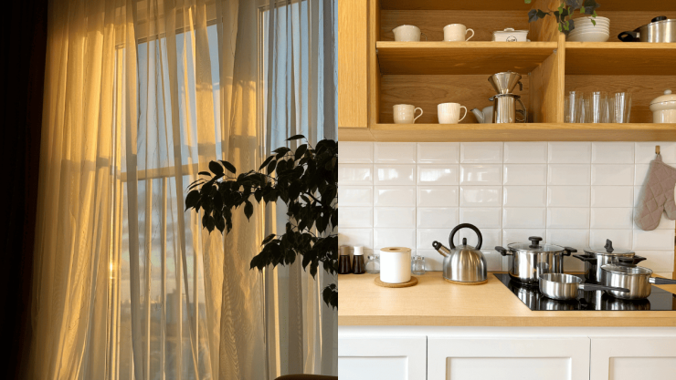 Estas son las mejores cortinas que puedes incorporar en tu cocina para mayor luz y espacio.png