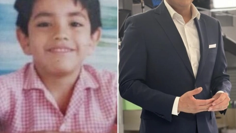 Oto-FIA-Día-del-Niño-y-la-Niña