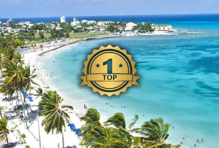 /azteca-7/pais-mas-lindo-de-sudamerica-segun-inteligencia-artificial