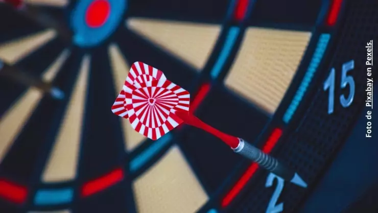 Este es el número de la suerte que te ayudará a atraer el amor y el dinero.