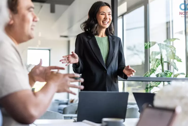 carreras mejor pagadas en México