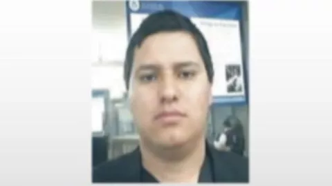 “El Panu” murió en Zona Rosa: FGR verifica identidad con huellas dactilares