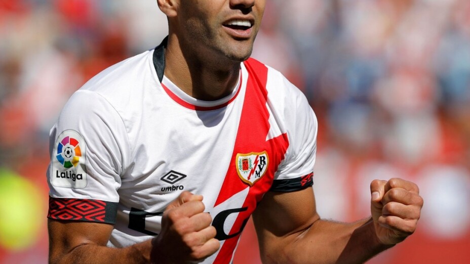 Radamel Falcao Rayo Vallecano.jpg