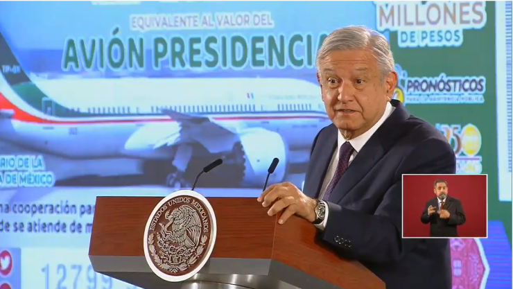 amlo7 de feb2.PNG