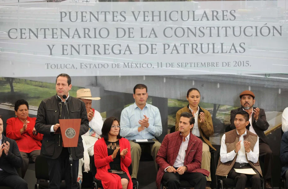 informe4.jpg
