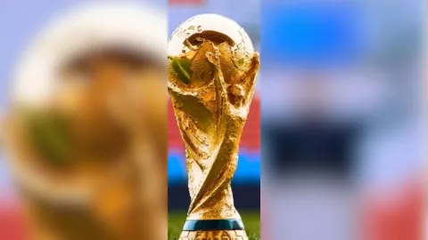 ¡Completamente oficial! La Copa del Mundo vendrá a Guanajuato ¿Cuándo verla y en qué ciudad Estas son las sedes y fechas.jpg