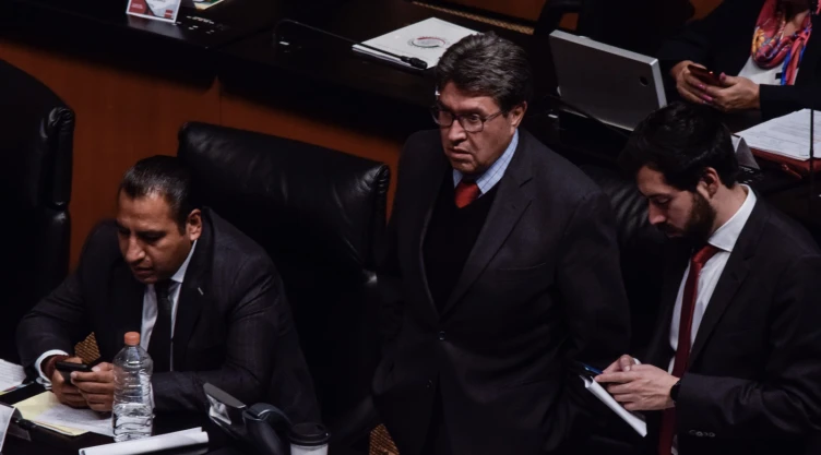 Senado
