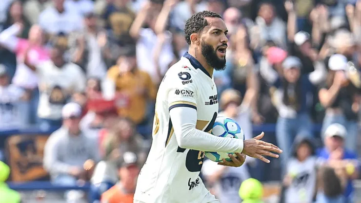 pumas-mas-goles-chivas-america-cruz-azul.jpg