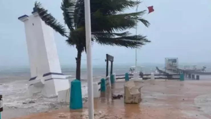 Temporada de Huracanes 2024_ Supervisan los refugios anticiclónicos en Quintana Roo.jpg