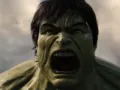 Edward Norton Hulk TV Azteca_27.jpg