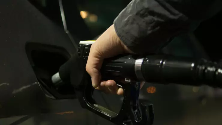 Gasolina hoy en Jalisco: ¿Cuánto cuesta Magna, Premium Diesel 2 de febrero de 2025?