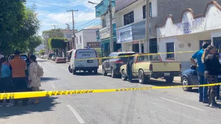 Hombre sin vida sjr.jpeg