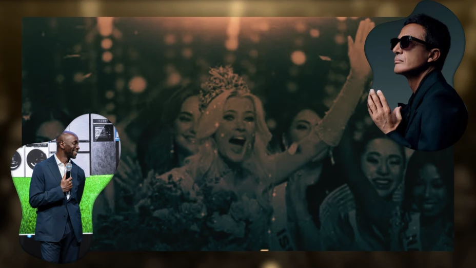 Crisis en Miss Universo renuncian jueces y señalan manipulación en selección en el concurso.png