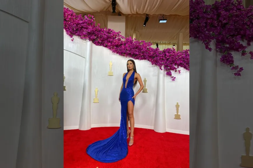 premios oscar 2024 azteca siete (3).jpg