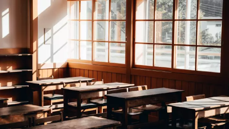 SEP Así puedes descargar la boleta de calificaciones 2023