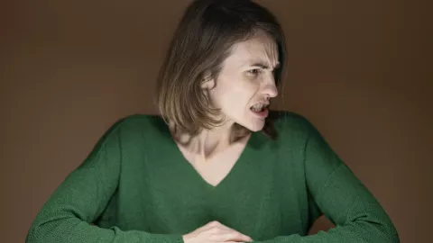 ¿Cuál es el lado más tóxico de los signos del zodiaco?.jpg