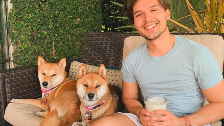 Acusan a Memo Aponte de maltrato animal y agresión.jpg