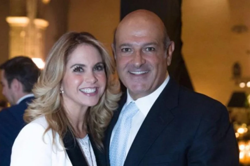 michel-kuri-lucero