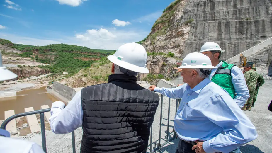 AMLO Zapotillo (1).jpg