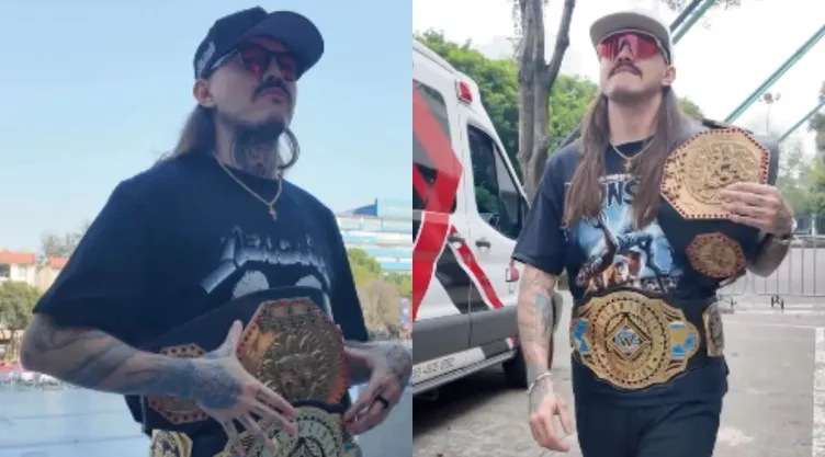 dominik-mysterio-que-pasara-campeonatos-confirmarse-lesion-pb-notas