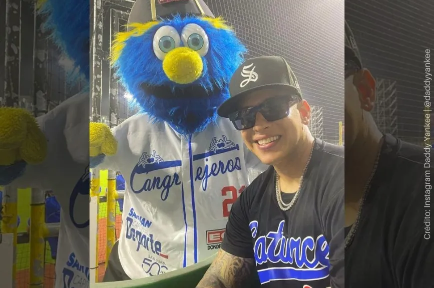 Daddy Yankee Beisbol.jpg