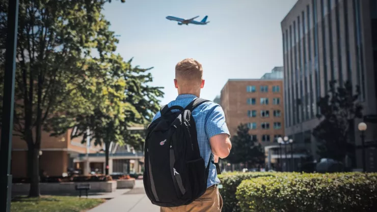 Becas del Bienestar ¿Cómo solicitar el apoyo de 350 mil pesos y cuáles son los requisitos?.jpg