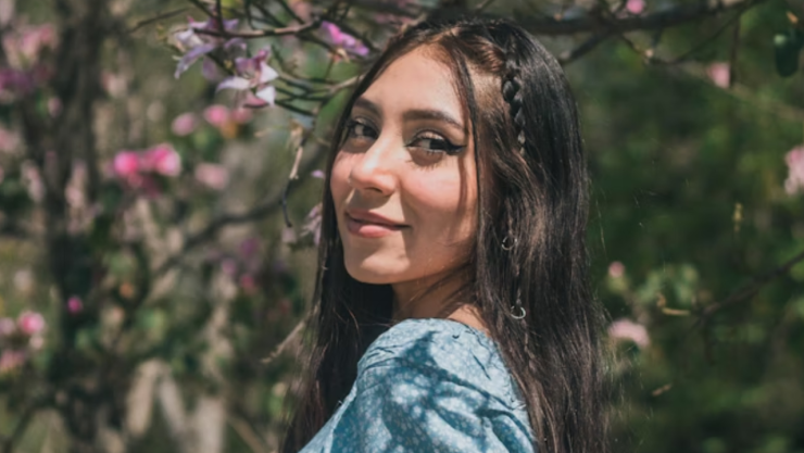 Horóscopo de hoy de Mhoni Vidente para el domingo 25 de enero ¡Buen cierre!