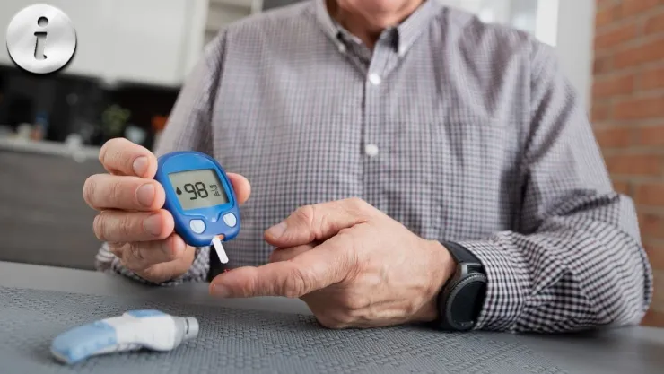 3 trucos para controlar el azúcar en la sangre de forma natural, según expertos.jpg