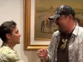 Pepe Aguilar interno a Nodal por su alcoholismo (22).jpg