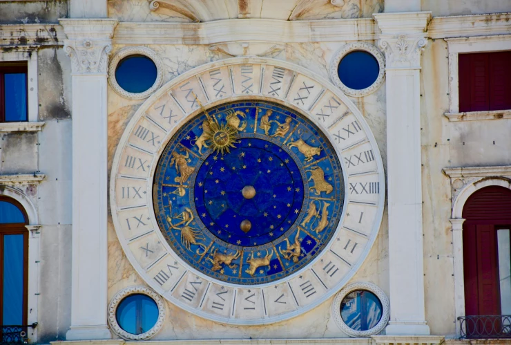 Horóscopos hoy 5 diciembre