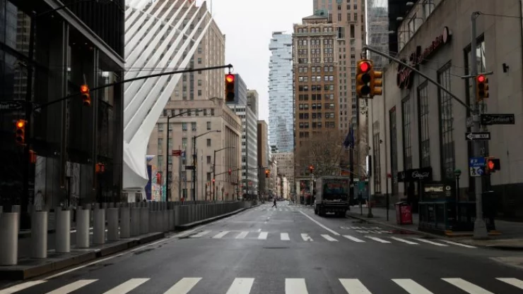 new york reuters coronavirus-1585946713.jpg